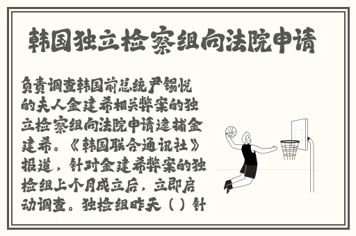 打扑克视频软件2023年最新版
